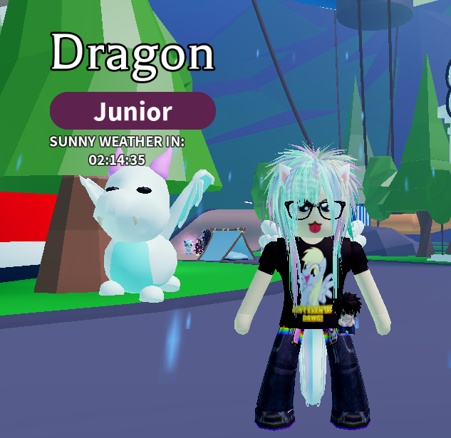f4g_got's tweet photo. @glampilled happy im going to kill this dragon soon https://t.co/FadC5Zbb9z