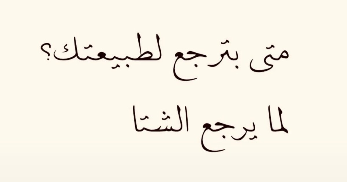 _jud221's tweet photo. https://t.co/T3sXa9Z9i2