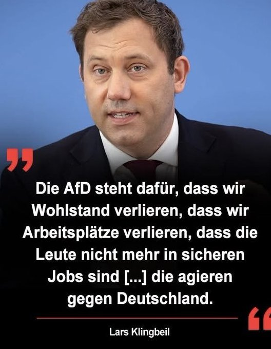 Corvus_corone2's tweet photo. Ist euch auch schon mal aufgefallen, dass die Kartellparteien der AfD exakt das vorwerfen, was sie selber auf dem Kerbholz haben? https://t.co/f0h5yFnMps