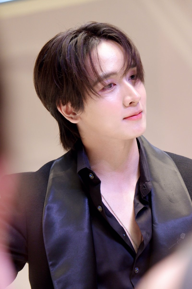 kongthappeakOFC's tweet photo. ลูกชายของอุนแม่ๆละมุนตาดีอ่อนโยนต่อใจ🫶🏻

#ContentAsiaAwards
#ContentAsiaAwards2026
#กองทัพพีค #kongthappeak https://t.co/4GxUxKuSIn