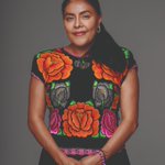 Photo by Alejandro Jiménez MC (@ajimac)