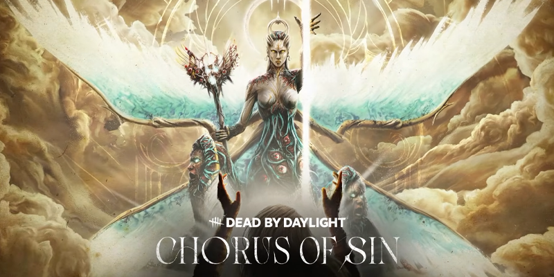 Faceplant_ltd's tweet photo. Repent or face The Judgment, now available on the Randomizer.

You can now find the new content and all the changes introduced with the 10.1.0 Dead by Daylight update on the Randomizer.

You can read the full patch notes here: https://t.co/NegjTsP7vC

Stay Random! https://t.co/pHmSpmNF4k