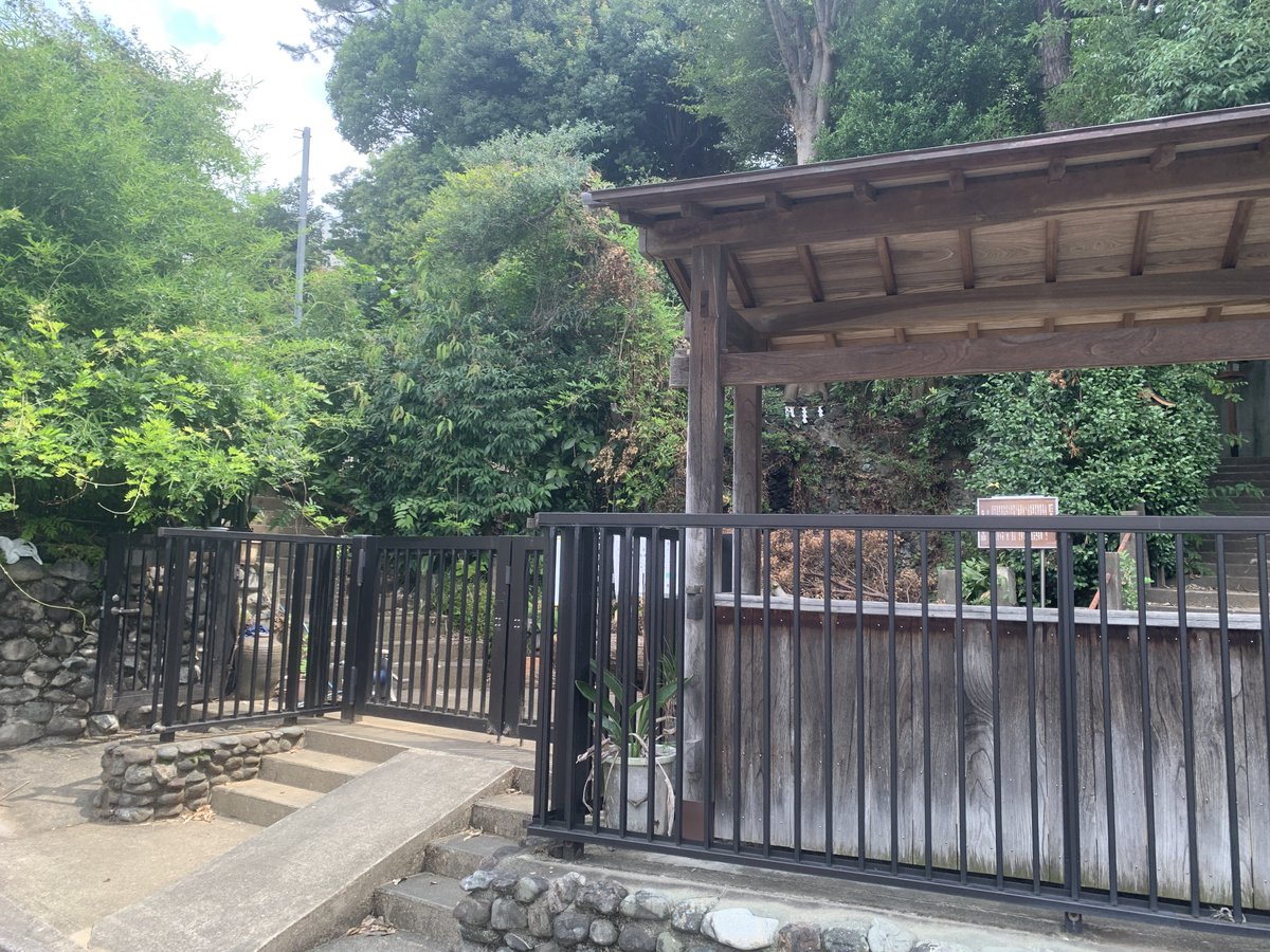 Sukabu89_2 tweet picture