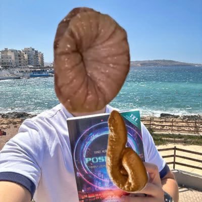 andcassan's tweet photo. @Danielmunozgo1 Peazo de 💩 💩 💩 💩 💩 💩 💩 https://t.co/eTOWSgtVqV