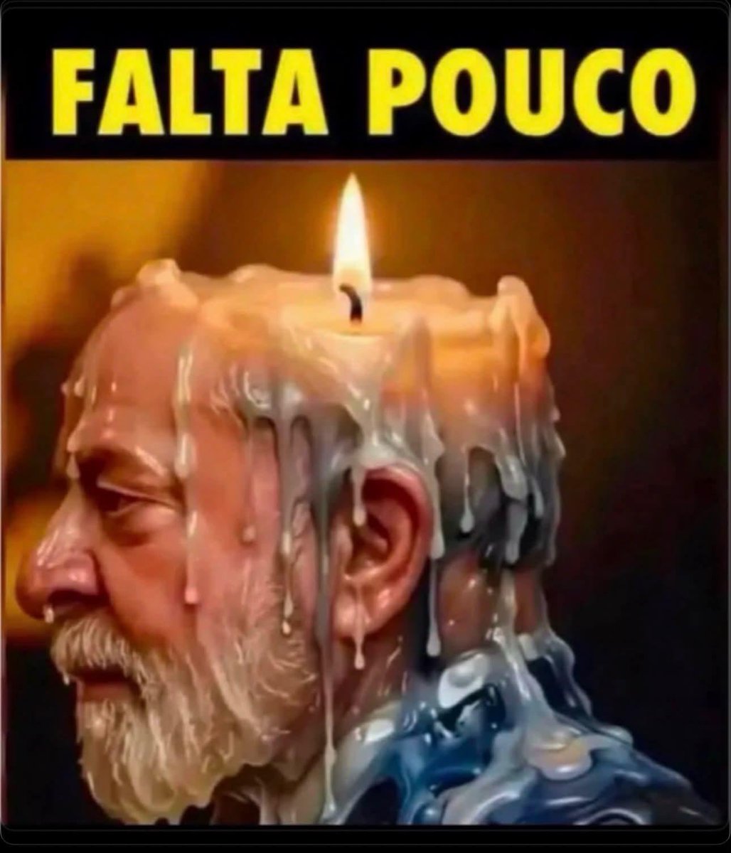 RamondeCastroFo's tweet photo. @PedroRonchi2 https://t.co/SuOopqG6Uh