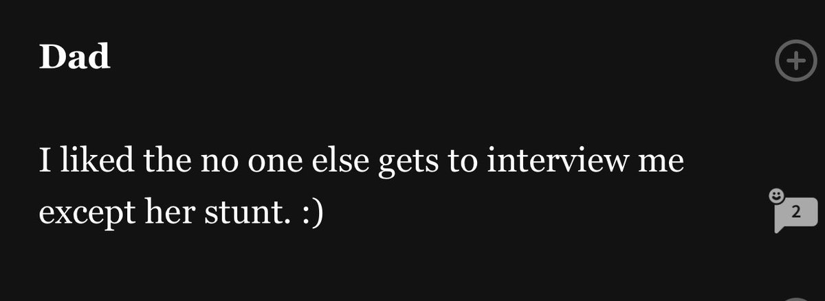 ridinggo_'s tweet photo. bec it’s smth you WOULD DO. or rather DID DO 😭 #OffTheRecordWP https://t.co/oXFmQfe9DJ