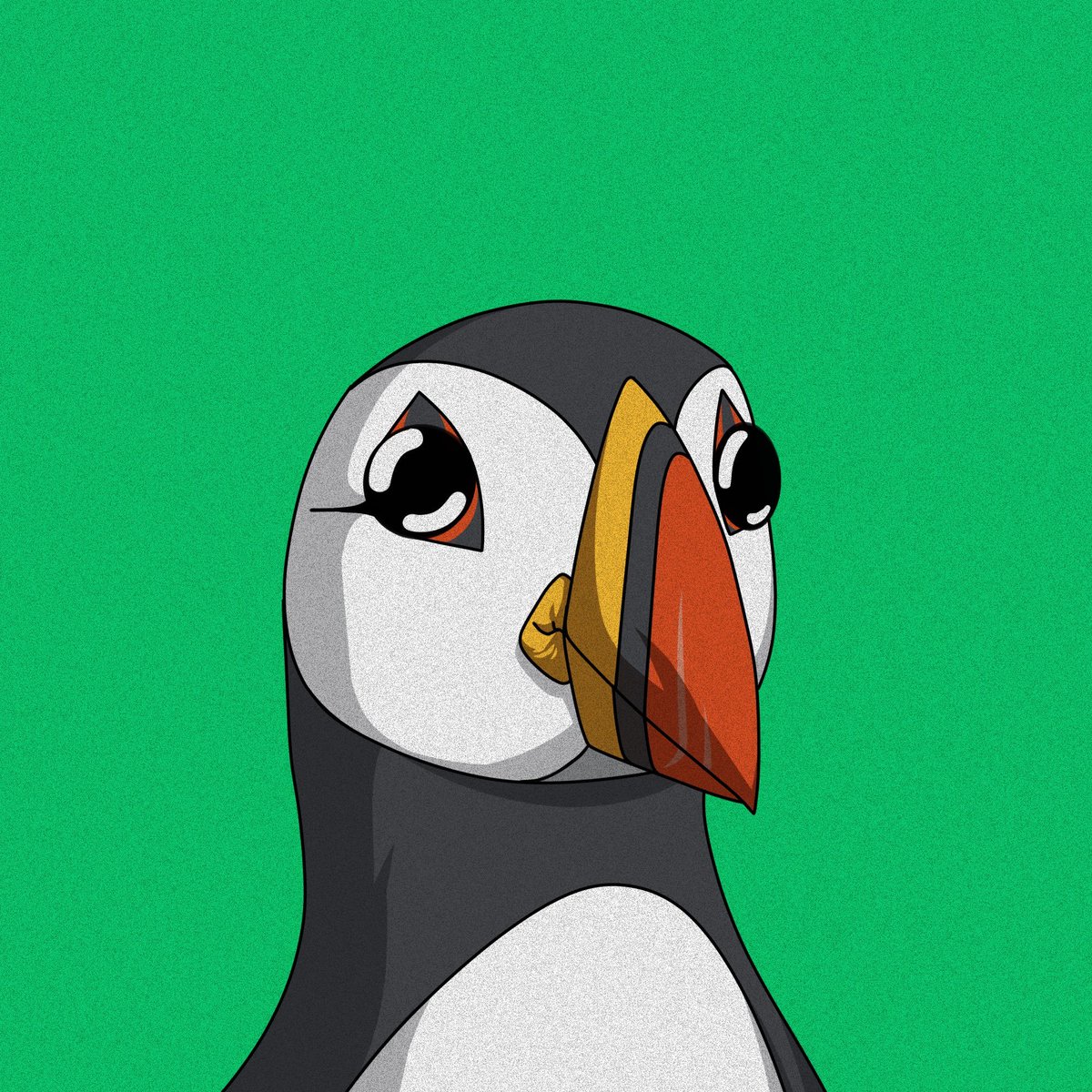 TheCookFi tweet picture