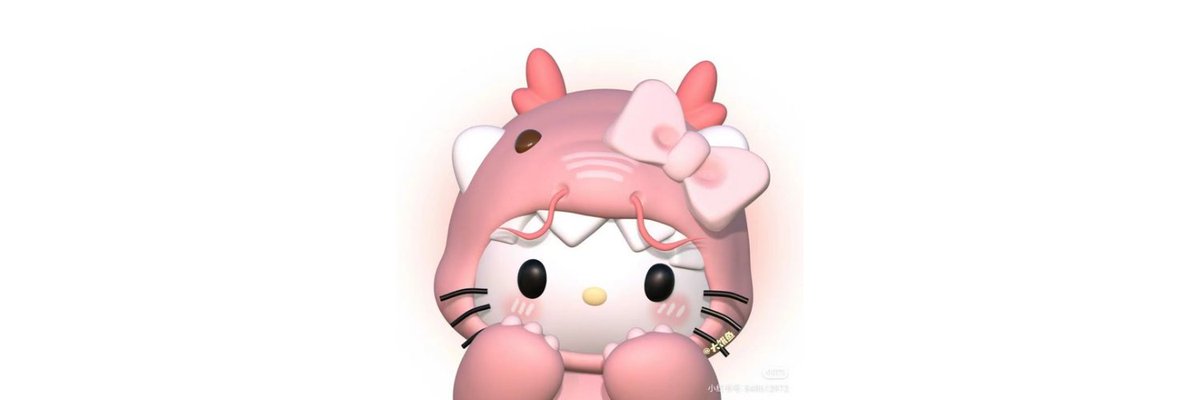 saglute's tweet photo. Testt ya #zonauang https://t.co/JzVWZWh2lg