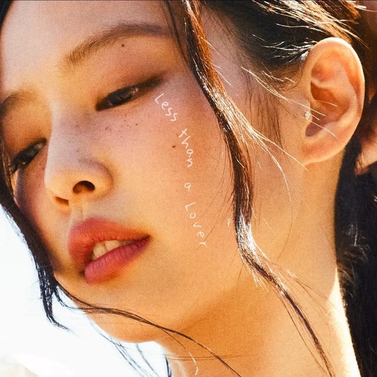 Blinkstreamers's tweet photo. Spotify new tracking day has started🔥

If you want Fallen Angel EP to debut with big numbers go give this playlist a listen👇🏻
https://t.co/6zTHnqOvBI https://t.co/kNI7Dz1b8z