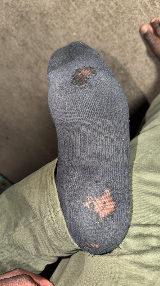 kingdavislave's tweet photo. U like😈 #feet #bigfeet
#marcopilia #marco #malefeet #gayfeet #footfetish #sexyfeet #giant #sockstrip #gayfetish #mantoes #manfeet #soles #sweatyfeet #sweatysole #footfetish https://t.co/620wJqWT5m