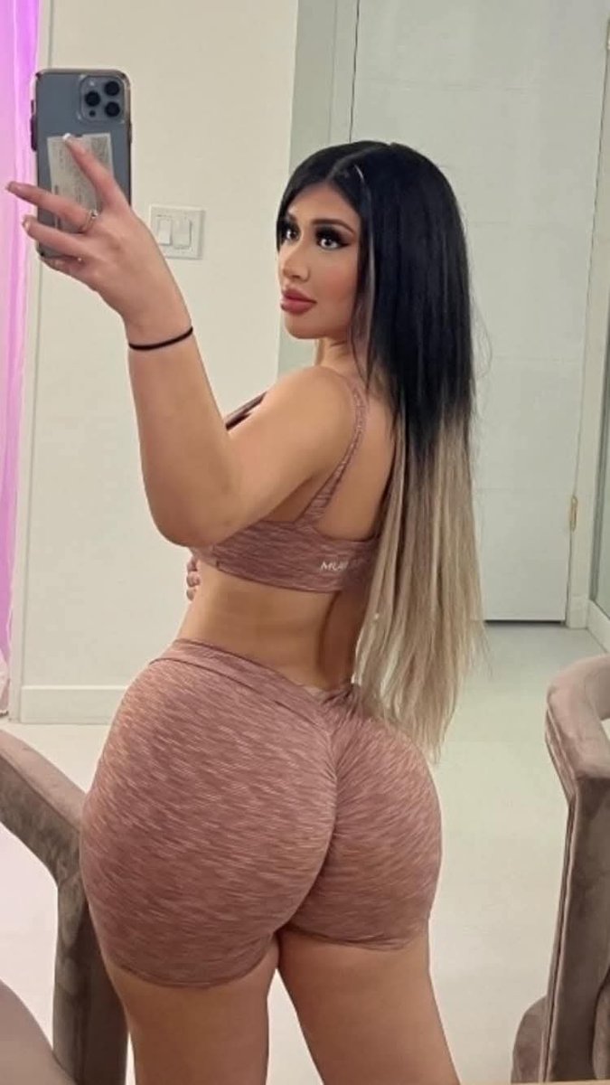 as6ugqhd's tweet photo. https://t.co/022NsTtfgF