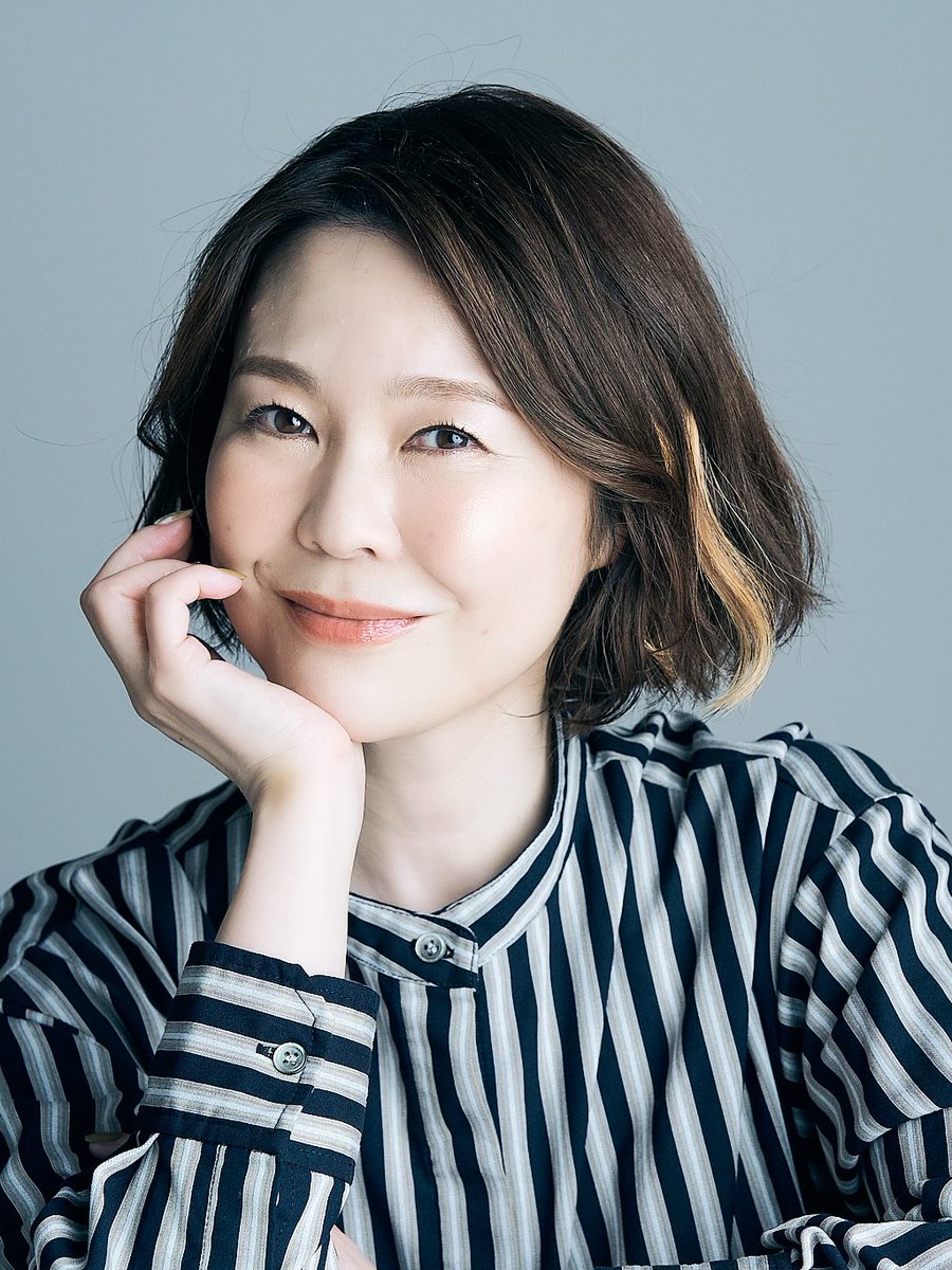 oricon_anime_'s tweet photo. 『ミンキーモモ』32年ぶり新作追加キャスト
速水奨、井上喜久子、興津和幸、園崎未恵
https://t.co/0PERSL6XiT
⠀
国王：速水奨
王妃：井上喜久子
桃のパパ：興津和幸
桃のママ：園崎未恵 https://t.co/0Aoa80mlZT