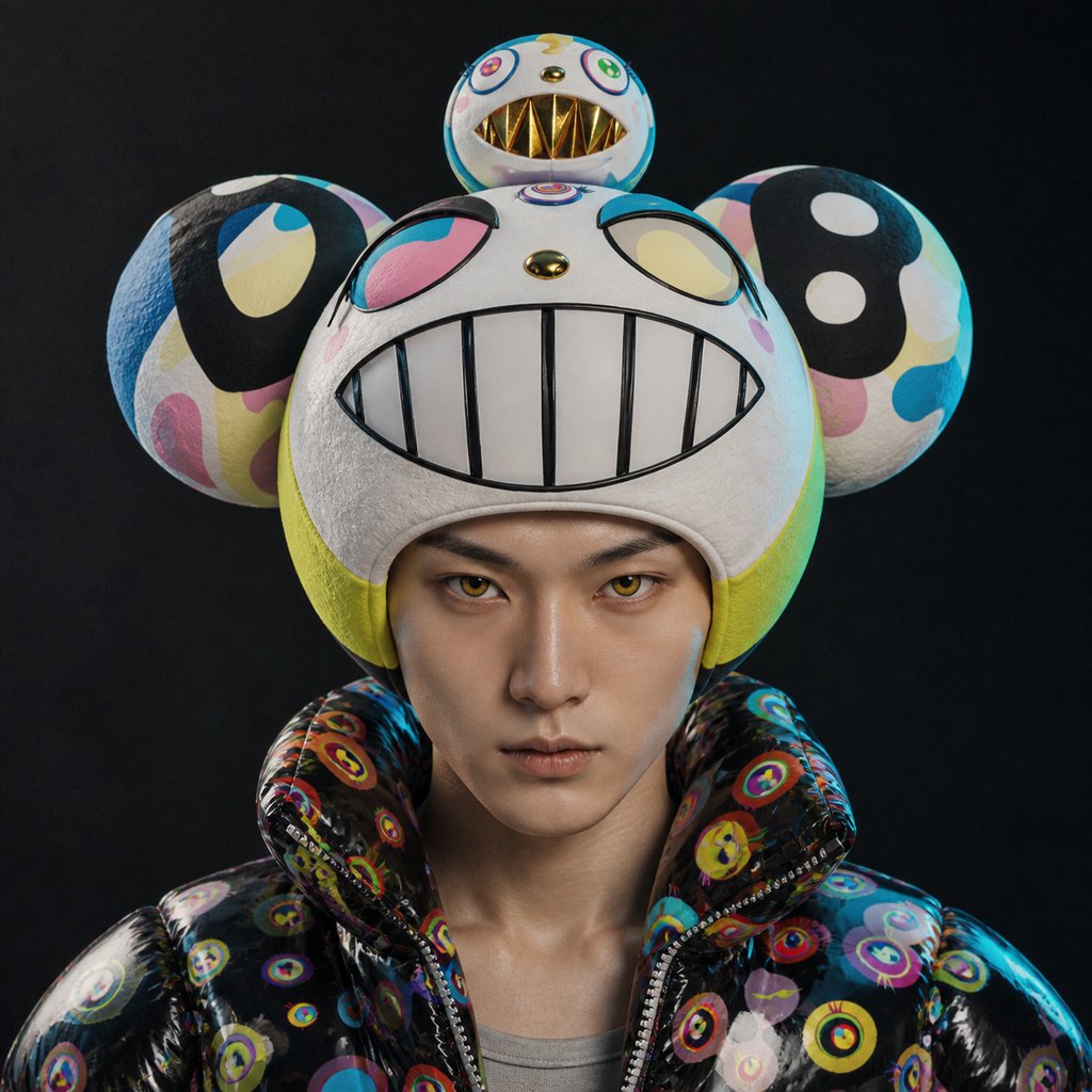 swanky's tweet photo. 蠻帥的 😍 https://t.co/bYsU2AT8Rp