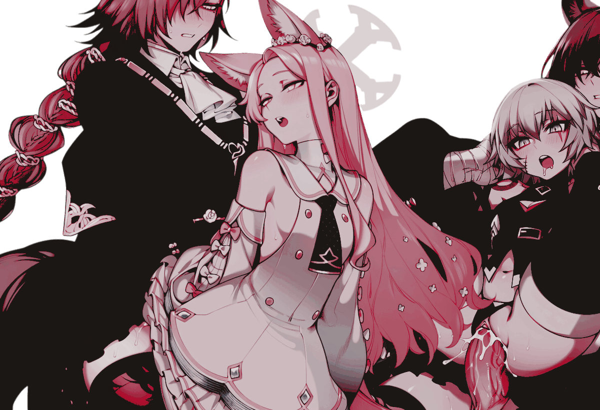 flufflygiudice's tweet photo. ⠀⠀
⠀⠀
⠀⠀𝁼 ۫ ּ 𝐓𝐇𝐄 ,  𝐂𝐋𝐎𝐒𝐄𝐓  𝑷𝑹𝑬𝑫𝑨𝑻𝑶𝑹  𝙾𝙵 ���𝑇𝐻𝐸  𝐶𝑂𝑈𝑅𝑇  𝑅𝑂𝑂𝑀 。 ◟⚖𓆩𓆪◝ ⠀
⠀⠀
⠀⠀ https://t.co/R7SVH9SbVS