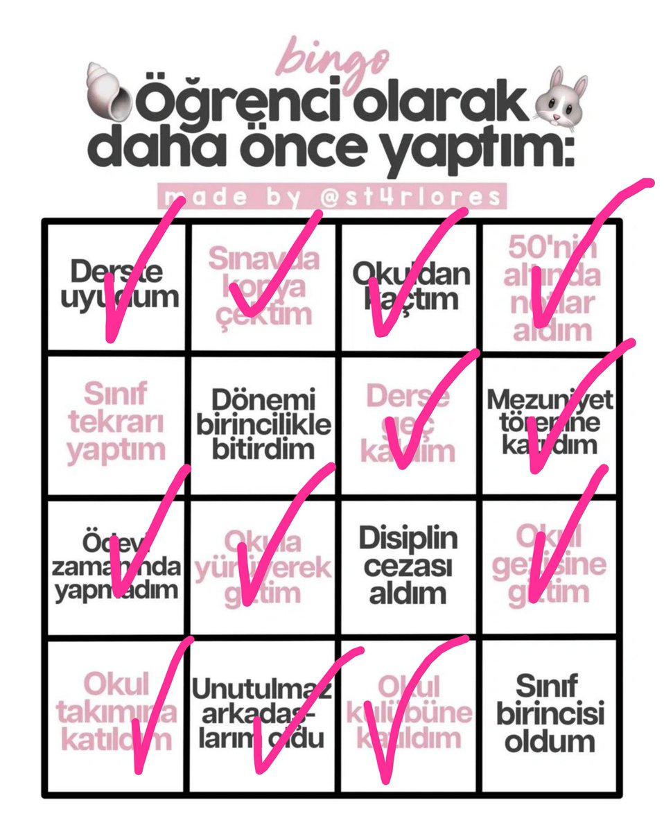 thyecis's tweet photo. bızım karmasıklık pekı,,,,, https://t.co/aX17EhnknA