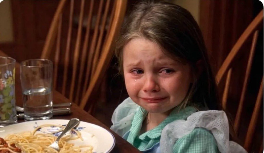 urth2kas's tweet photo. Everyone thinks I’m an adult, but inside I’m like this. https://t.co/MLeP4iwdOl