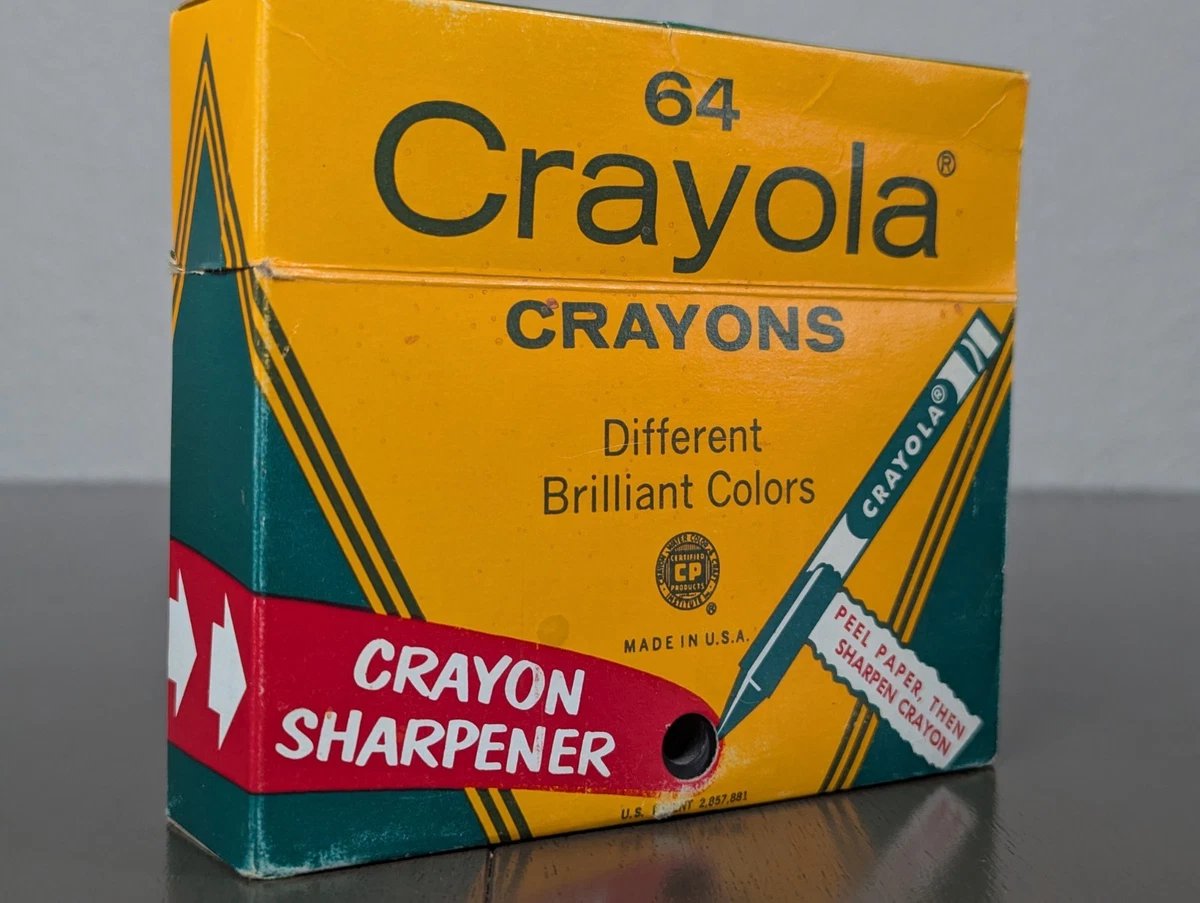 RayLW3 tweet picture