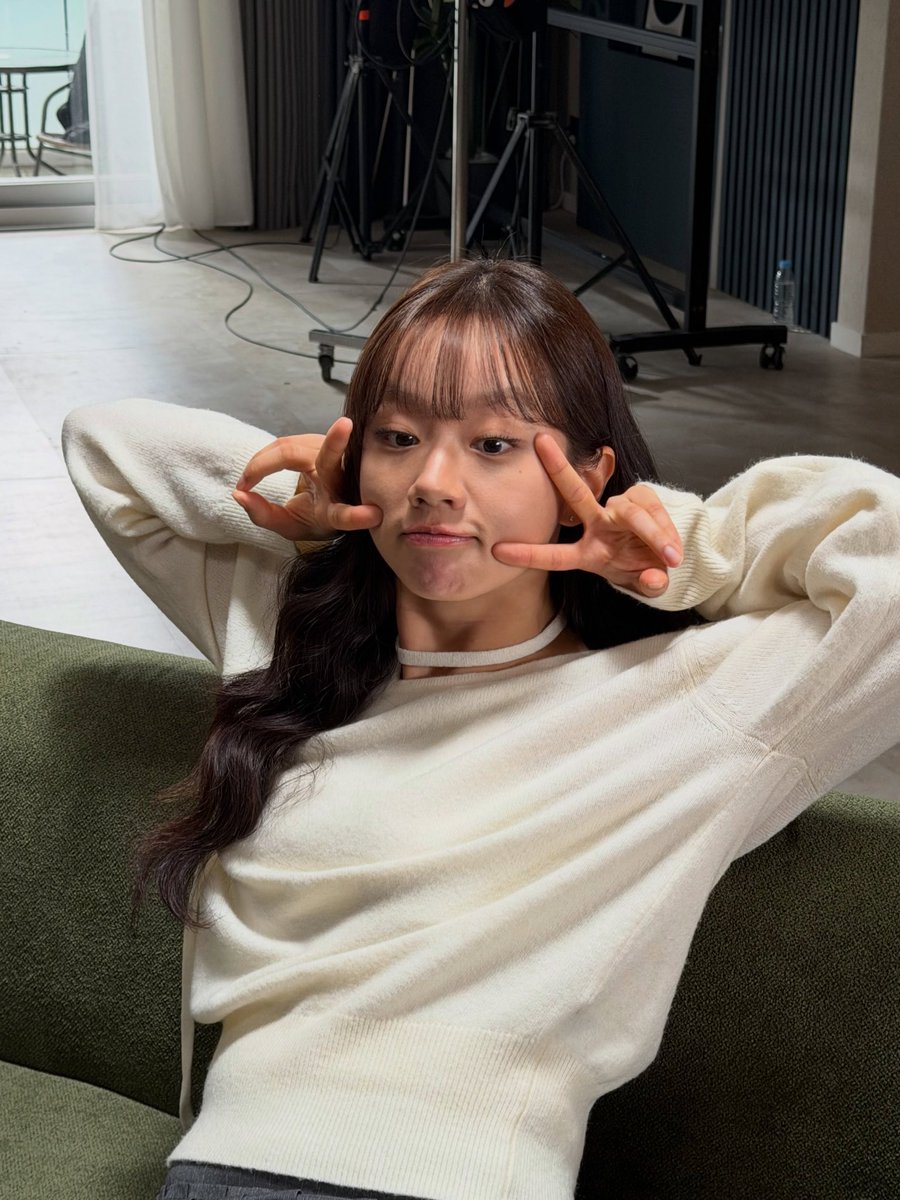lib_byleung's tweet photo. D-1🇭🇰
하루만 버티면 혜리 본다🥹 https://t.co/kOwBlnxU4x