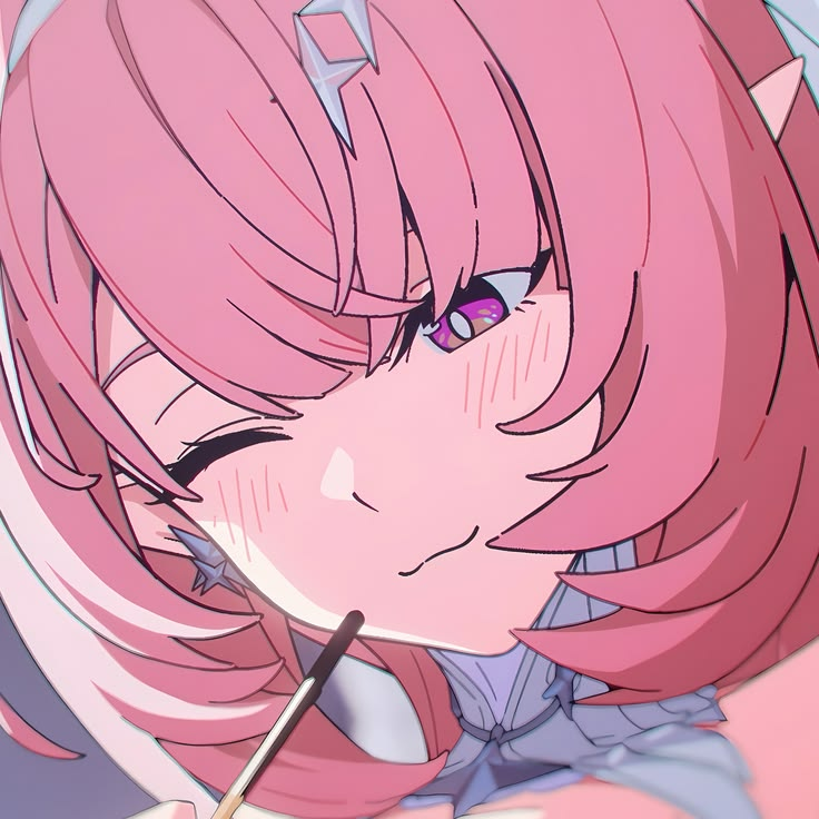 Ramiel_Angel1st's tweet photo. @MiyuTanakaRP Oh... https://t.co/yMbys37wOB