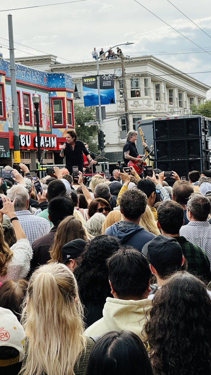 SF_retrograde's tweet photo. Save me, San Francisco https://t.co/Rfe5P29qHd