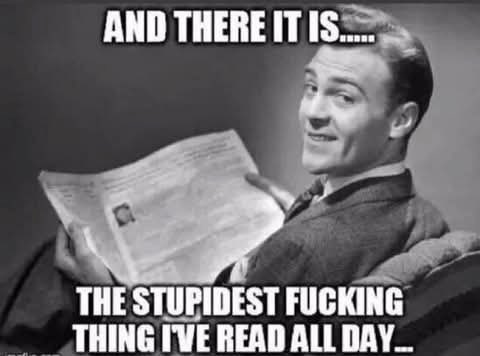 schultzmk's tweet photo. @usfreedoms @IowaFirstMedia @RobSandIA https://t.co/IhDaMg6DCs
