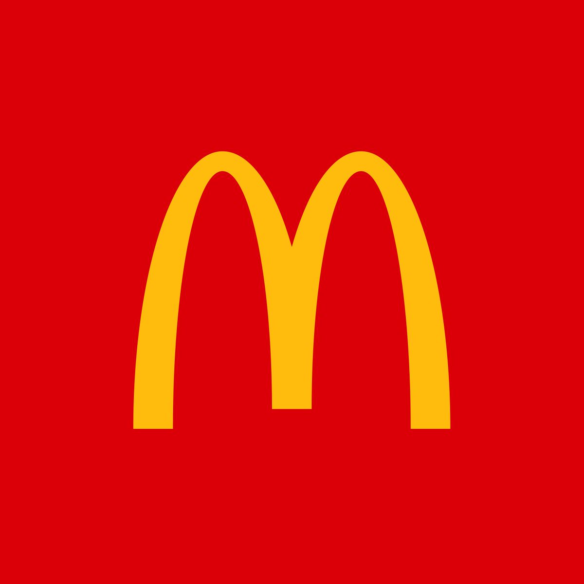Dexerto's tweet photo. McDonald’s Spicy Chicken McNuggets may not stick around permanently as a franchisee says keeping them on the menu would create extra work for restaurants https://t.co/4hwRXXam3x
