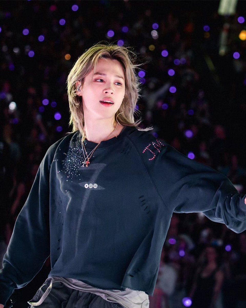 jm_minie13's tweet photo. BASTA DÍGANME COMO PUEDE SER TAN PERFECTO 😭💗 https://t.co/JzpyCtX3AJ