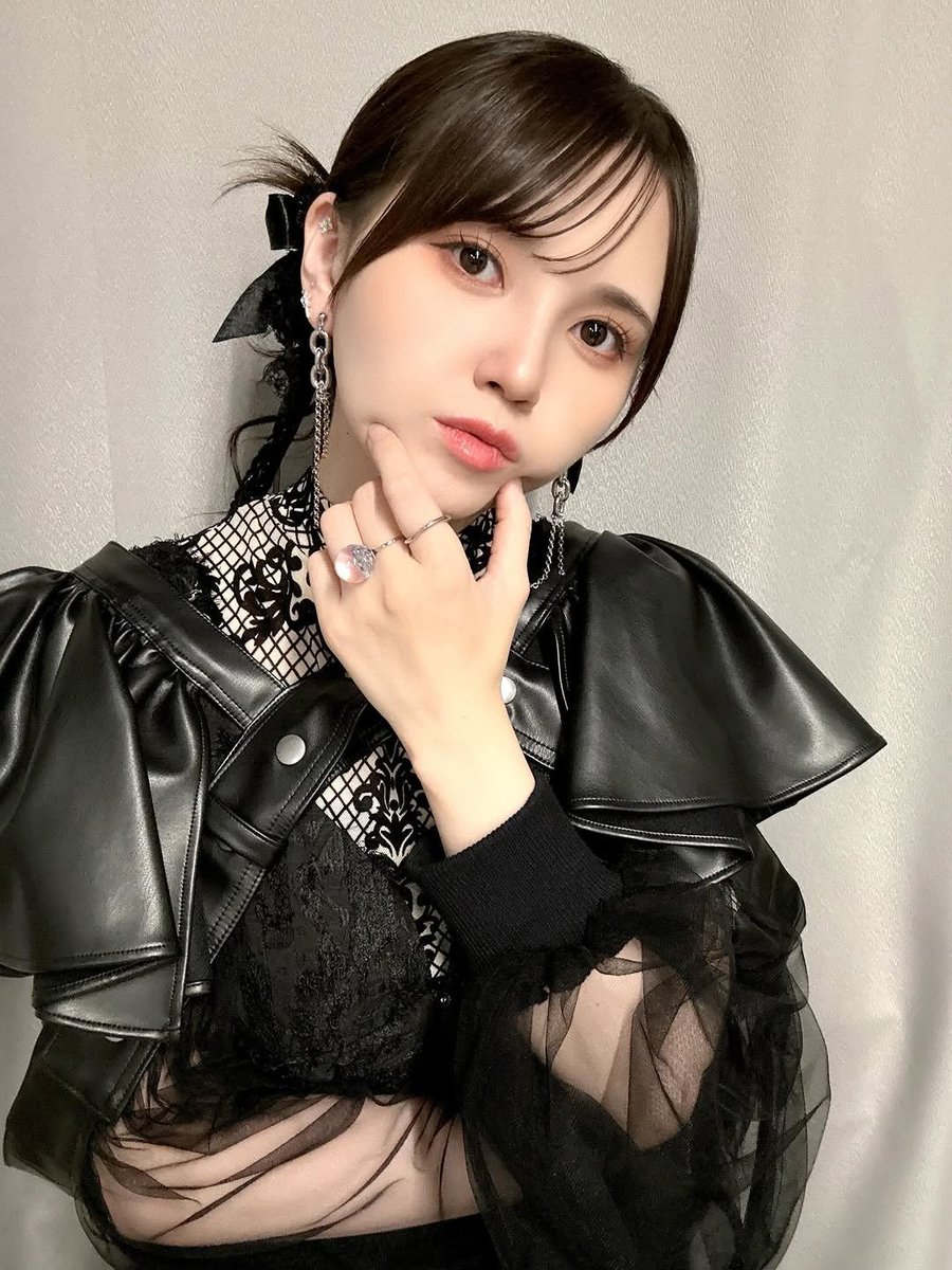 rvazt8's tweet photo. かわいい💞💞
顔がめちゃめちゃ良い💞💞💞 https://t.co/IS49Io02yE
