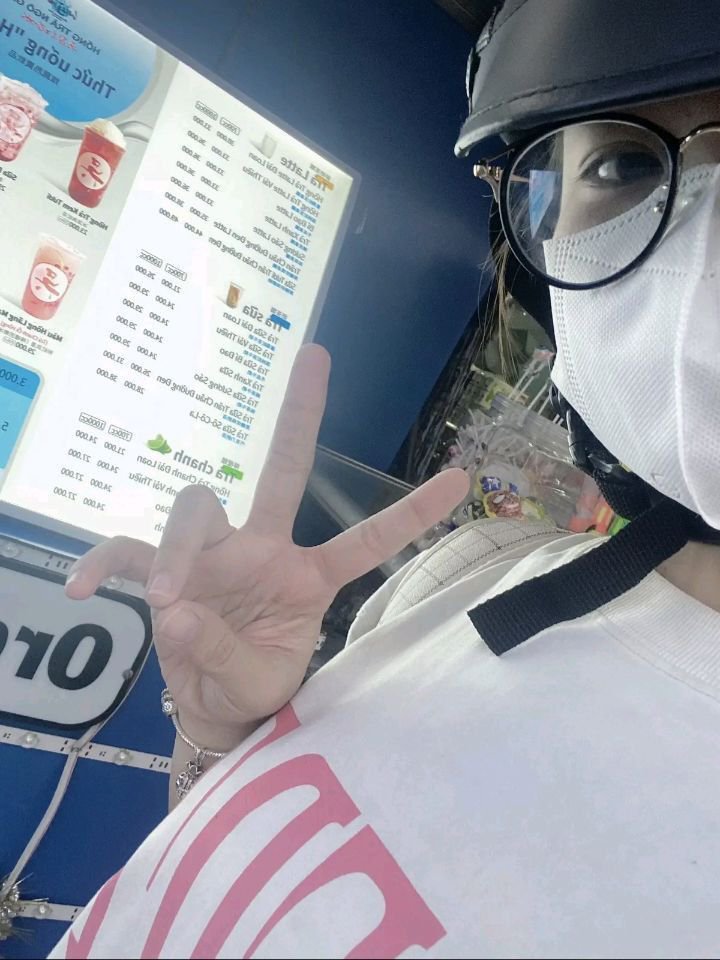 vualidon209's tweet photo. Bộ chs x là dam hẻ https://t.co/PwP7S2SDK4