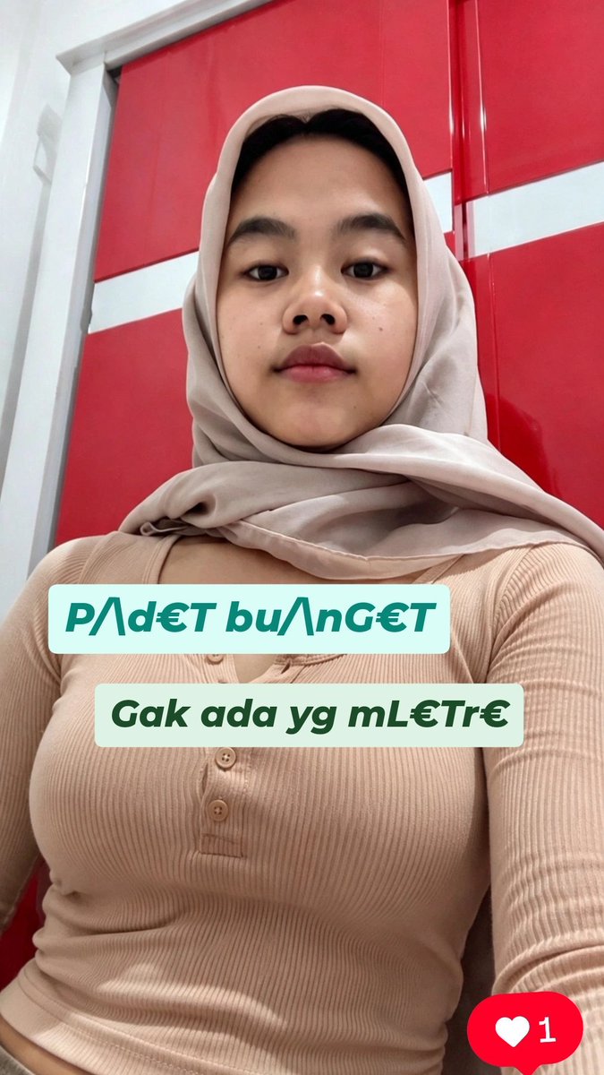 boubbjies's tweet photo. Meler di 99 knceng
https://t.co/PTRVuLRNZW https://t.co/bu4ssrE5jf