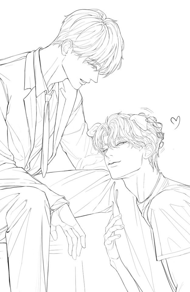 o3o_o0o_ovo_'s tweet photo. #옞긍
WIP🫳🐶 https://t.co/Q83QRLQUH0