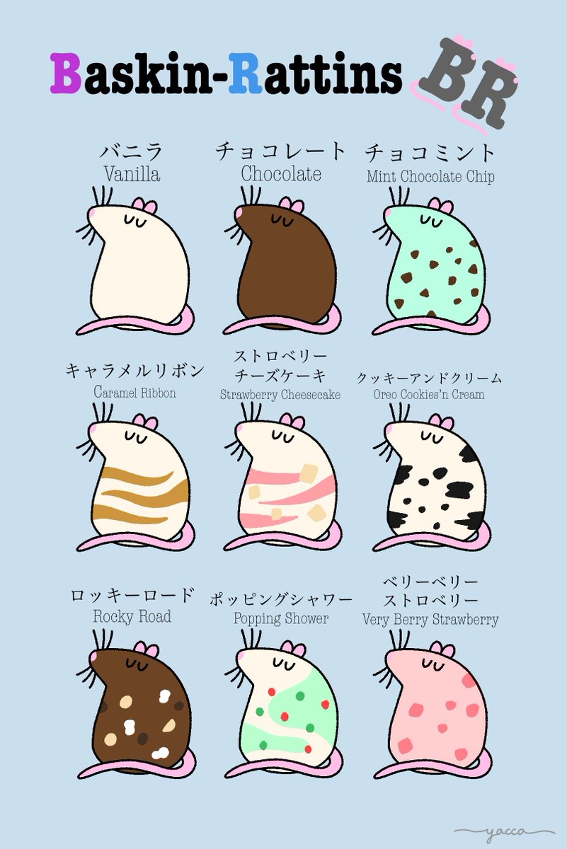 yacca000_'s tweet photo. https://t.co/lFyIWHwUu6