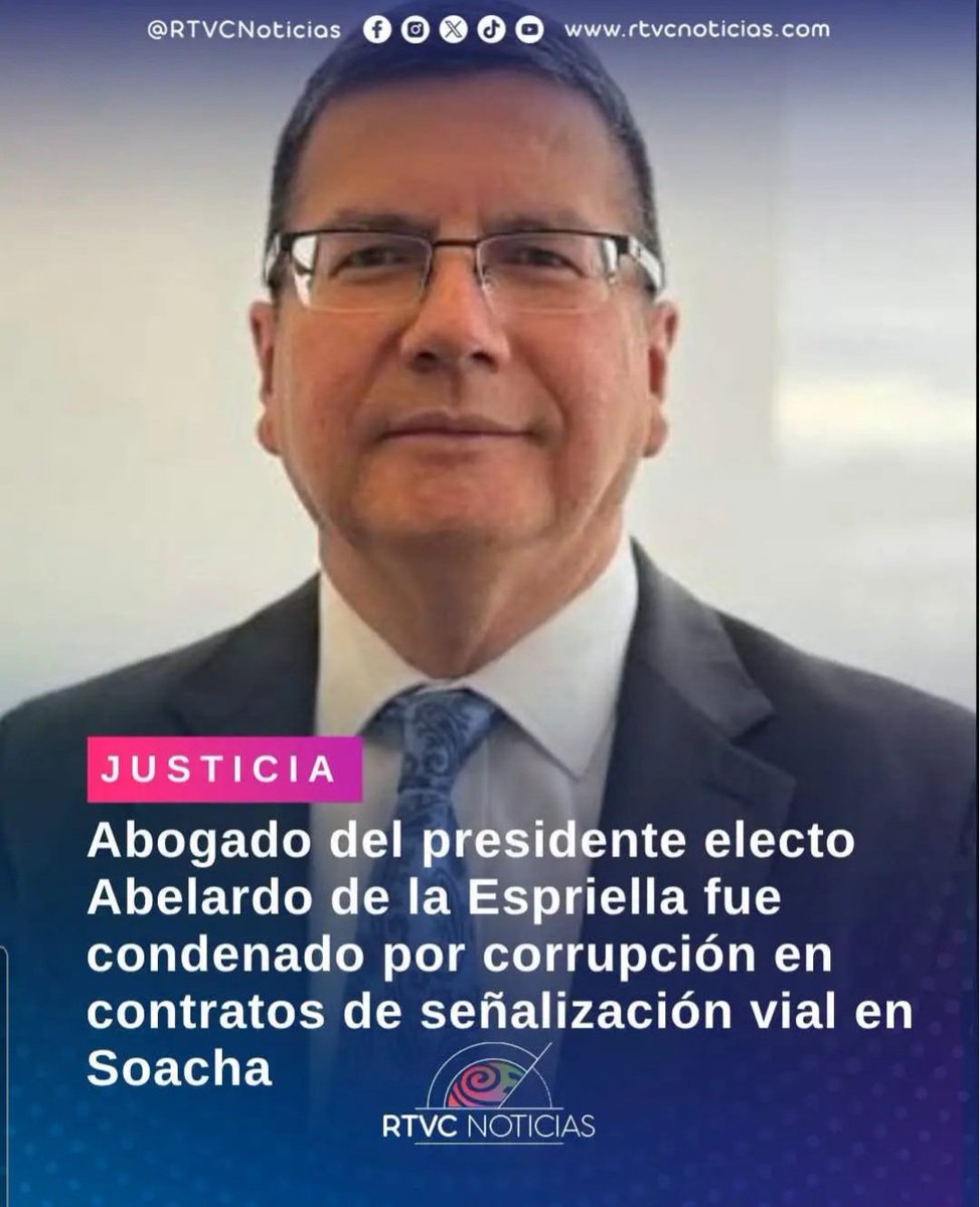 huila_informa tweet picture