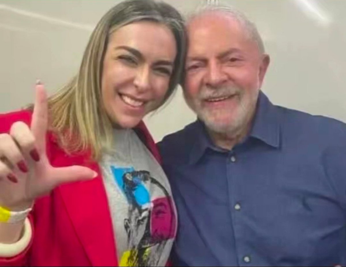 RodrigoSomenzi's tweet photo. @BlogdoNoblat Kkkkkkkk, sempre as mesmas respostas, nunca viu, não sabe, e todos são inocentes!!!!
Não evolui e nem regride, é o mesmo vagabundo de sempre!!!! https://t.co/nPPlBKffRA