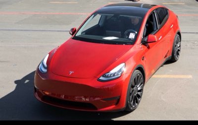 teslasure tweet picture