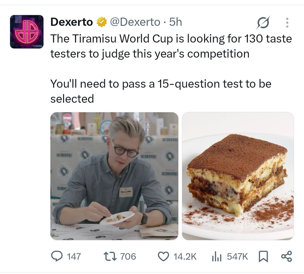 DialRforRat tweet picture