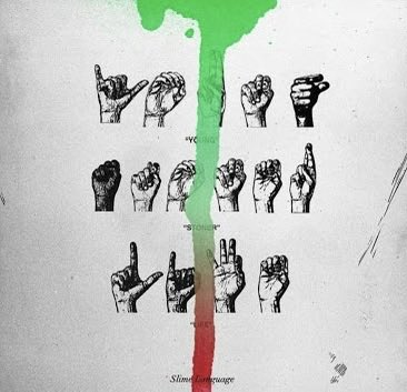 baehelpnell's tweet photo. 🐍🐍🐍 https://t.co/KCeTn1fTV3