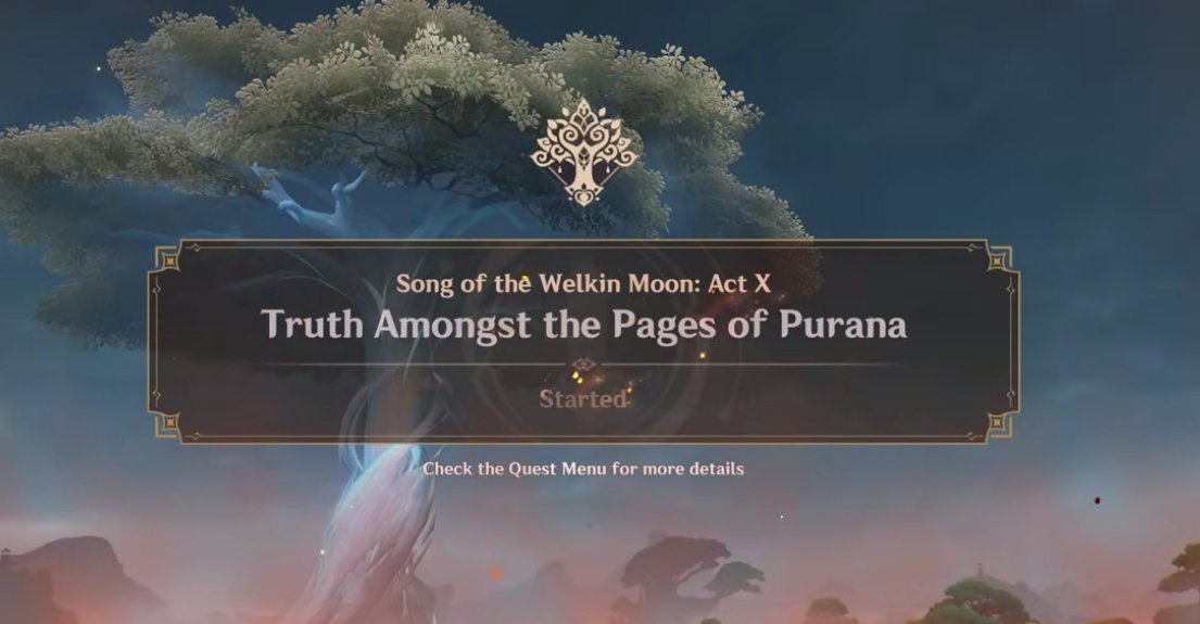 project_ligma's tweet photo. One thing i havent seen people talk about is how much better they've gotten at deploying title cards in the past year to punctuate for dramatic effect. much more cinematic presentation.  i love me some title cards and text inserts https://t.co/BpWn02hwZz