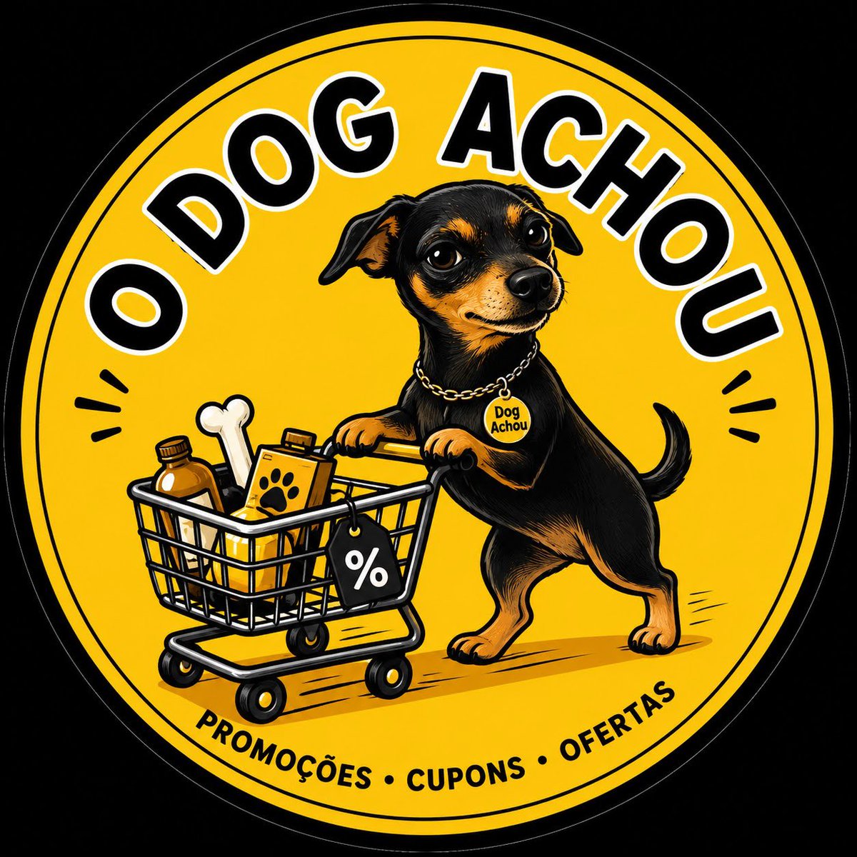 Odogachou's tweet photo. Você gosta de pagar mais barato ao comprar na internet? 

Nosso grupo é o lugar certo! 

Entre aqui🔗 https://t.co/8b8SWxvHn5

#lula #globo #publi https://t.co/McxEcfmkOq