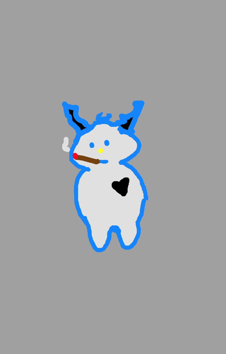crayonmints tweet picture