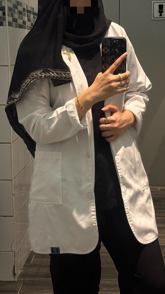 E_RX05's tweet photo. It’s over
خلصنا بسرعه😢
لكن بفل مارك😁 https://t.co/ZDWiWJQipM