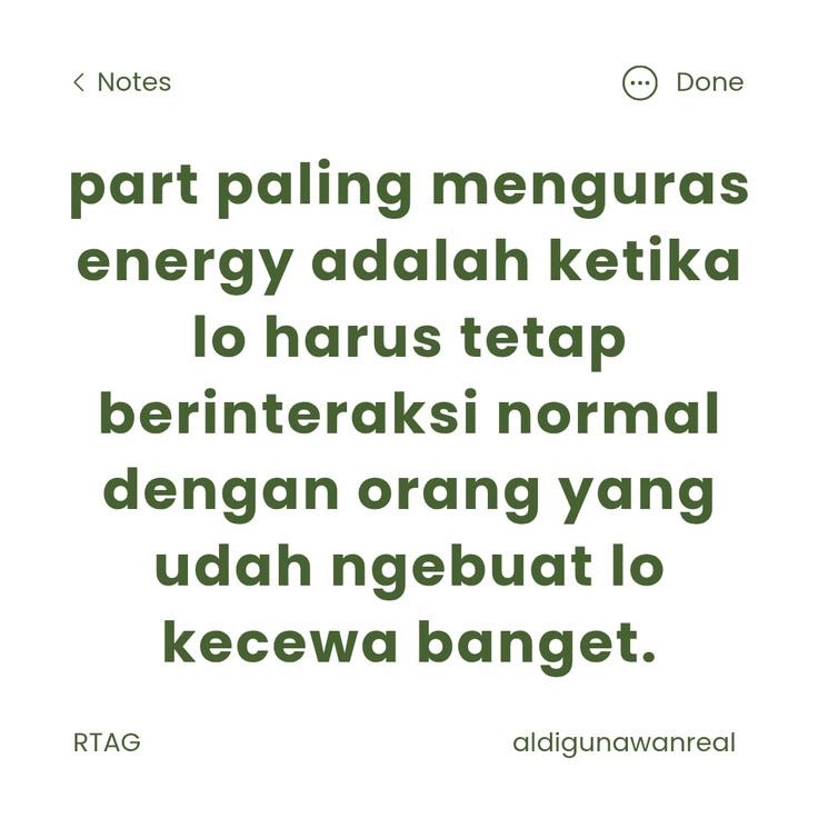 tertamvan_'s tweet photo. https://t.co/qvBl0tPD5U