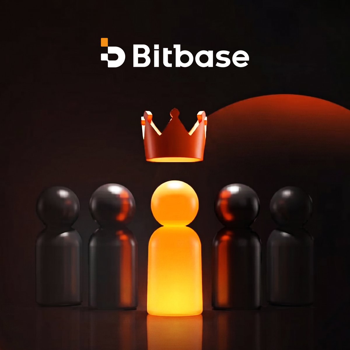 Bitbase_Ex tweet picture
