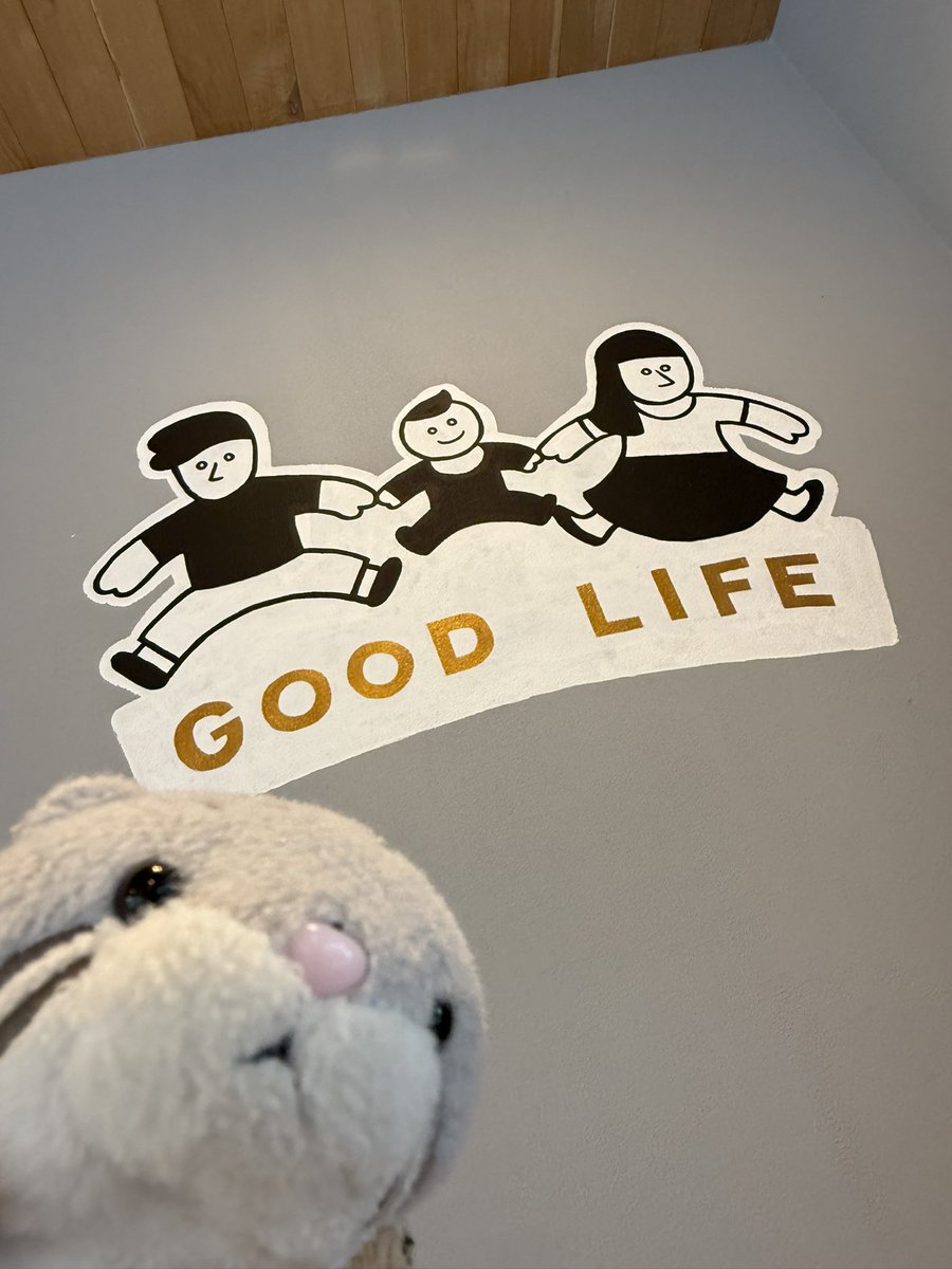 na_chima_'s tweet photo. 寄り道🐮 https://t.co/3NK9uil2Fc