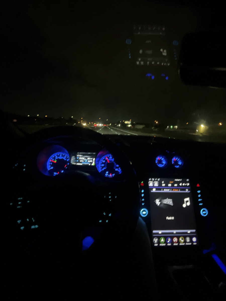 MasterZ037's tweet photo. who tryna link dtx lmk im on the road rn #dtx #dtxmeets #meets #fortworth #dfw https://t.co/0hpdBVaBDi