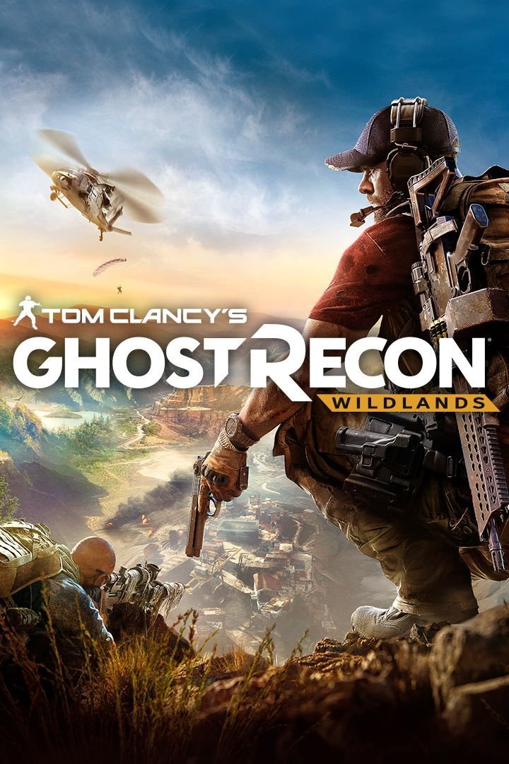3ND4JU's tweet photo. @asimbawe GL bruh, i am going in this weekend with my bro #warinthenorth #wildlands https://t.co/YPFyeolBXZ