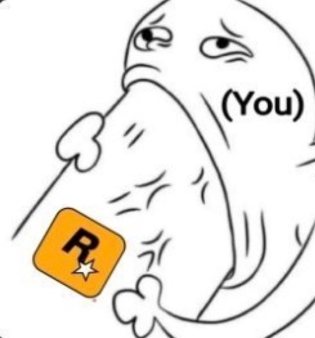 HQxa2aaWUAA7AHL.png
