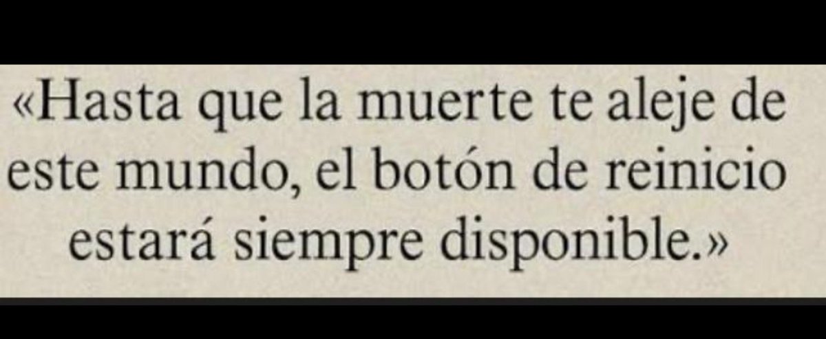 juancgs17's tweet photo. 🙏 https://t.co/JBwwykN5aM