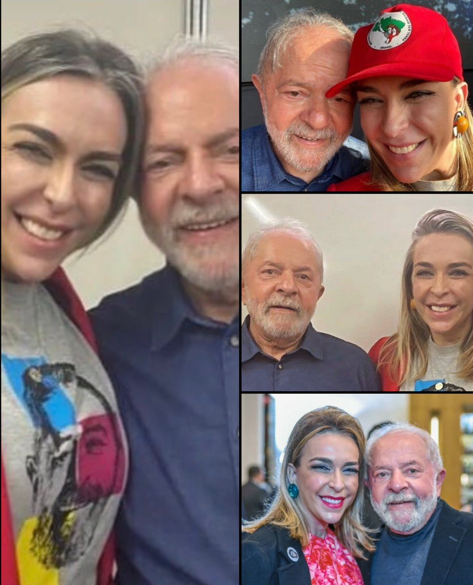 ReinaldoJosdos4's tweet photo. Tem essas também. https://t.co/qRRm5LvO5P
