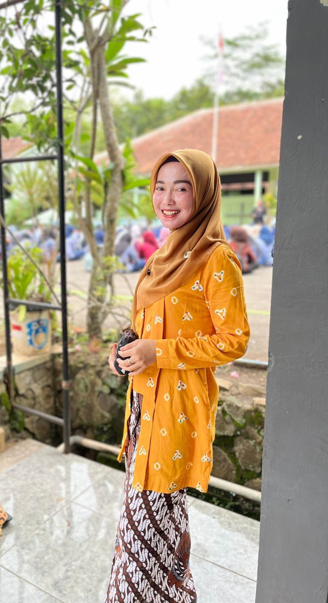 Bin9174's tweet photo. Si kecil susah tampil👁 https://t.co/jS8WSimEM4